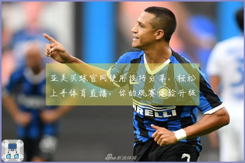 亚美买球官网使用技巧分享,轻松上手体育直播,你的观赛体验升级。