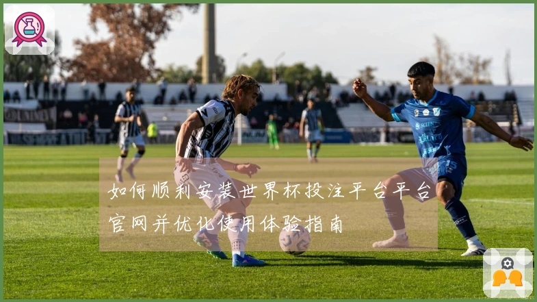 如何顺利安装世界杯投注平台平台官网并优化使用体验指南