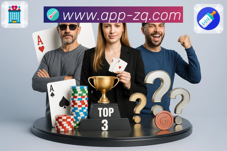 <strong>足球直播</strong>客服与运营团队